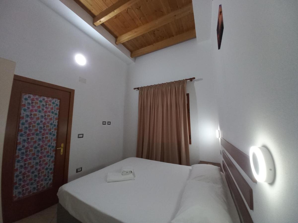 Blue Apartments Vlore Exterior photo